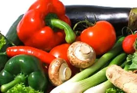 Constipated? Check Your Diet - Watch WebMD Video