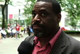 What Is the Difference Between Wellness and Preventive Care?