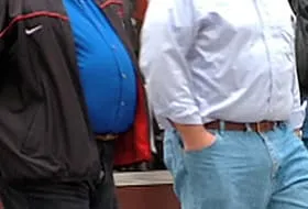 The Importance of Diet and Exercise in Reducing Obesity - Watch WebMD Video
