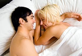 Better Sleep for a Better Sex Life?  - Watch WebMD Video
