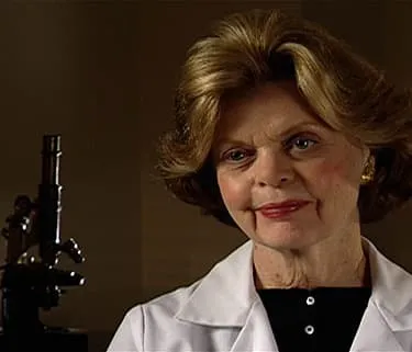 How Heart Attacks are Different in Women - Watch WebMD Video