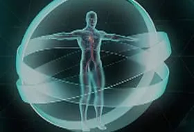How Do Biologics Work?