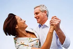 Male Orgasms: How They Change - WebMD