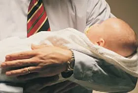 Should Parents Circumcise Baby Boys? - Watch WebMD Video