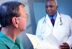 Is Prostate Cancer Hereditary?  - Watch WebMD Video