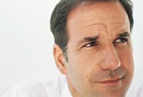 Symptoms of an Enlarged Prostate