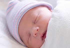 The Risks of Circumcision