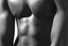 Do Penile Enlargement Surgeries Work?