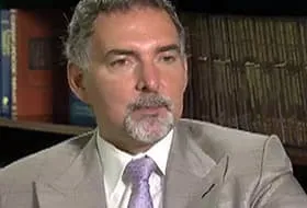 Talking to Your Doctor About Erectile Dysfunction - Watch WebMD Video
