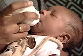 Breastfeeding Tips, Diet, Problems, Alcohol, and More - Watch WebMD Video