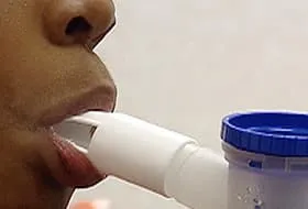 Asthma Myths and Facts - Watch WebMD Video