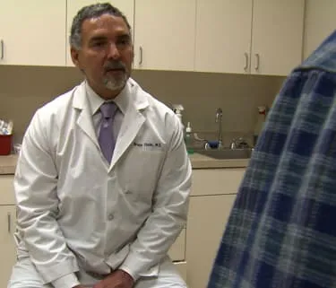WebMD Video Erectile Dysfunction Pills and Other Treatments