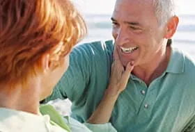 Sexual Performance and Your Health