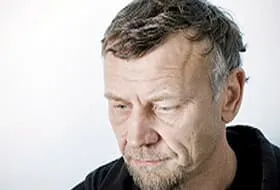 How Erections Change as You Age - WebMD 