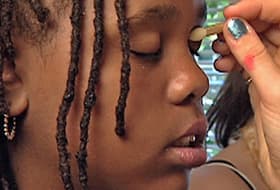 Skin Care for Teen Skin - Watch WebMD Video