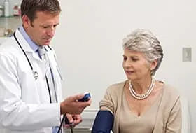 The Health Mistakes Women Make - Watch WebMD Video