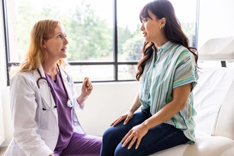 Plan What to Do if a Cycle Fails