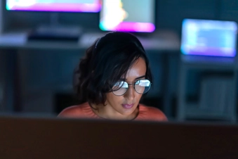 Sidestep the Night Shift