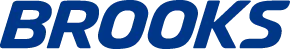 sponsor image