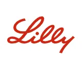 sponsor image