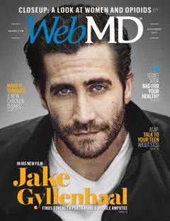 webmd sept7 cover