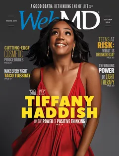 WebMD_Oct18_Cover