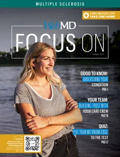 MultipleSclerosis_16PG_Guide_FO_Jul2024_Cover
