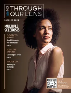 MultipleSclerosis_16PG_Guide_TOL_Jul2024_Cover