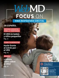 photo of