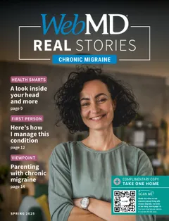ChronicMigraine_16PG_Guide_RS_Apr2025_Cover