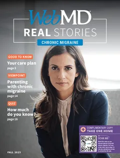 ChronicMigraine_16PG_Guide_RS_July2025_Cover