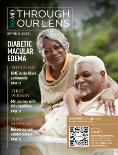  DME_16PG_Guide_TOL_AA_LRGFont_Apr2025_V2_Digital_