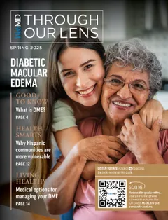 DME_16PG_Guide_TOL_HSP_LrgFont_Apr2025_Digital_Cov