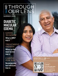 DME_16PG_Guide_TOL_HSP_LrgFont_Jul2025_Digital_Cover