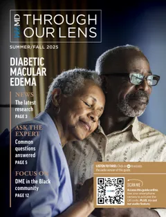 DME_16PG_Guide_TOL_LrgFont_Jul2025_Digital_Cover