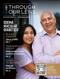 DME_16PG_Guide_TOL_Spanish_LrgFont_Jul25_Cover