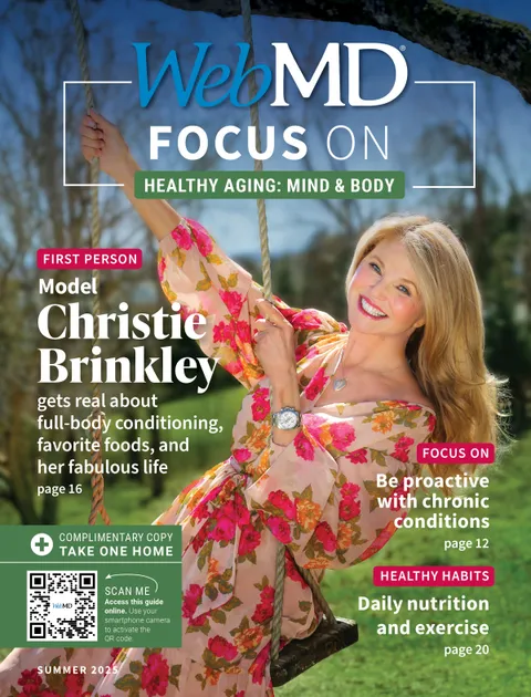 HealthyAgingMindBody_24PG_Guide_Jul2025_Cover