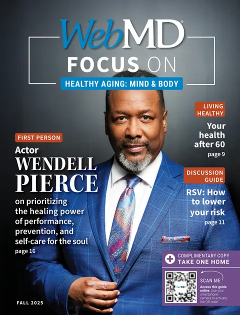 HealthyAging_24PG_Guide_FO_Oct2025_Cover