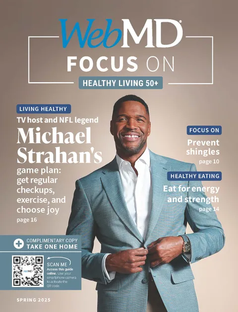 HealthyLiving50_24PG_Guide_FO_Apr2025