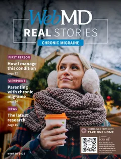 LundbeckVyepti_ChronicMigraine_16PG_Guide_RS_Jan2026_Cover