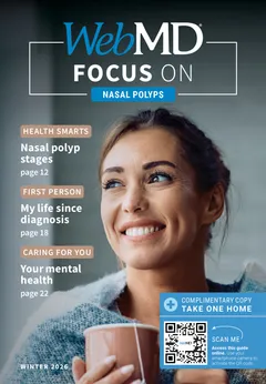 NasalPolyps_24PG_Guide_FO_DigestPlus_Jan2026_Cover