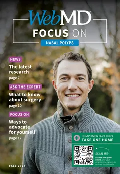 NasalPolyps_24PG_Guide_FO_DigestPlus_Oct2025_Cover