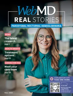 ParoxysmalNocturnalHemoglobinuria_16PG_Guide_RS_Oct2025_Cover