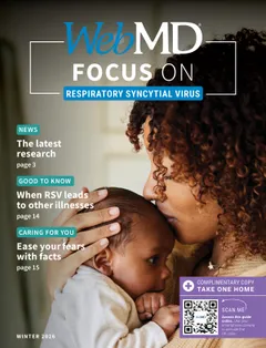 RSV_16PG_Guide_FO_Jan2026_Cover