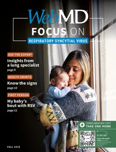 RSV_16PG_Guide_FO_Oct2025_Cover