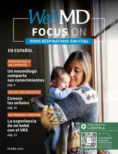 RSV_16PG_Guide_FO_Spanish_Oct2025_Cover