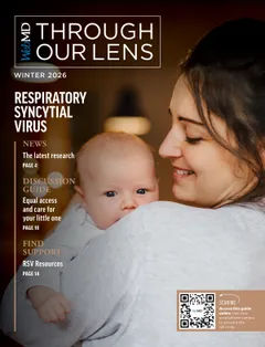 RSV_16PG_Guide_TOL_Jan2026_Cover