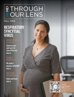 RSV_16PG_Guide_TOL_Oct2025_Cover