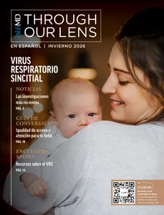 RSV_16PG_Guide_TOL_Spanish_Jan2026_Cover