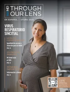 RSV_16PG_Guide_TOL_Spanish_Oct2025_Cover